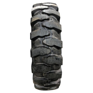 Boka Terra 7.50 -20 126B 14PR TT SKL800 (Bagger)